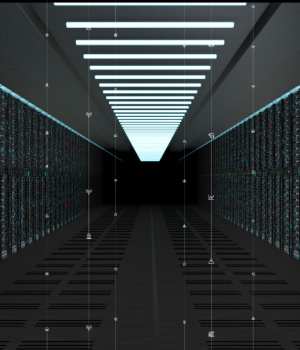 Asia Pacific Hyperscale Data Center Market Report, Size, Growth, Forecast